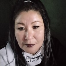 Фотография девушки Анна, 47 лет из г. Пугачев