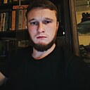 Владислав, 25 лет