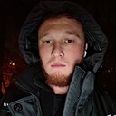 Владислав, 25 лет