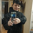 Ирина, 47 лет