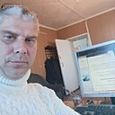 Григорий, 43 года