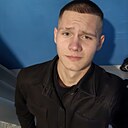 Константин, 19 лет