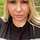 Оксана, 42 года