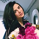 Наталия, 42 года