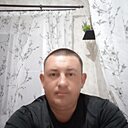 Сергей, 40 лет