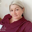 Татьяна, 43 года