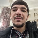 Владимир, 34 года