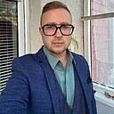 Костело, 33 года