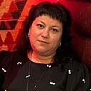 Алёна, 44 года