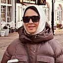 Алина, 43 года