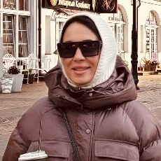 Фотография девушки София, 43 года из г. Череповец