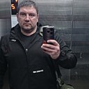 Игорь, 38 лет