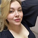 Аделия, 26 лет