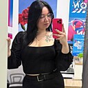 Александра, 22 года