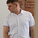 Григорий, 35 лет