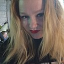 Дарья, 29 лет