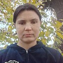 Віка, 33 года