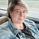 Екатерина, 52 года