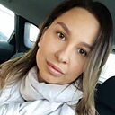 Алиса, 30 лет