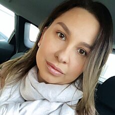 Алиса, 30 из г. Ганновер.