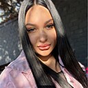 София, 23 года