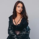 Дарья, 26 лет