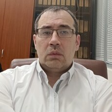 Фотография мужчины Алмаз, 39 лет из г. Казань