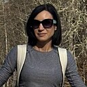 Ирина, 38 лет