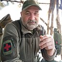 Андрей, 54 года