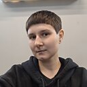 Жанна, 28 лет