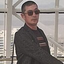 Тоқтархан, 46 лет