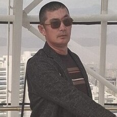 Фотография мужчины Тоқтархан, 46 лет из г. Астана