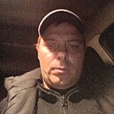 Дмитрий, 36 лет