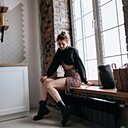 Мария, 33 года