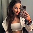 Ангелина, 27 лет