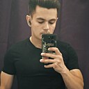 Никита, 24 года