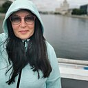 Ника, 52 года