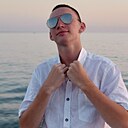 Александр, 19 лет