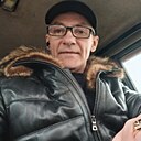 Александр, 52 года