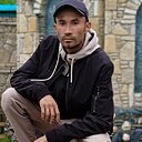 Валерий, 34 года