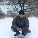 Сергей, 46 лет