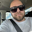 Виталик, 32 года