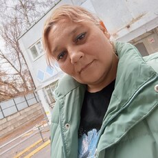 Фотография девушки Юлия, 37 лет из г. Саратов