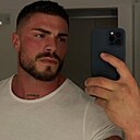 Даниил, 25 лет