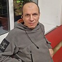 Владимир, 39 лет