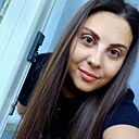 Олеся, 31 год