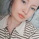 Валентина, 26 лет