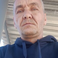 Фотография мужчины Саня, 41 год из г. Молодечно