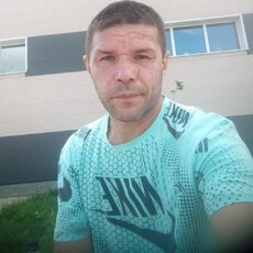 Фотография мужчины Иван, 44 года из г. Братск