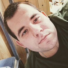 Фотография мужчины Vadim, 29 лет из г. Рязань